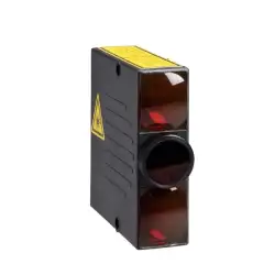 Telemecanique – XUYPS1LCO965S