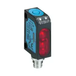 Telemecanique – XUYPSCO929L2SP