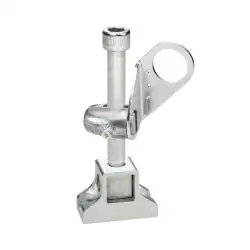 Telemecanique – XUZ2001