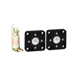 Telemecanique – XUZA18