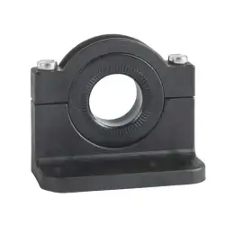 Telemecanique – XUZA218