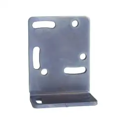 Telemecanique – XUZA41