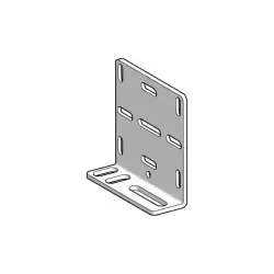 Telemecanique – XUZA49