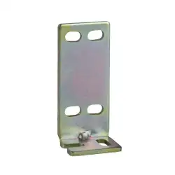 Telemecanique – XUZA50