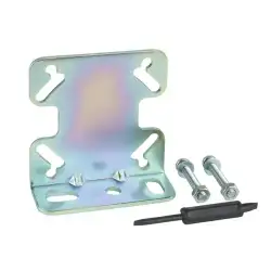 Telemecanique – XUZA51