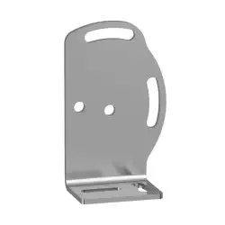 Telemecanique – XUZA51S