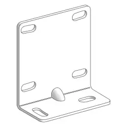 Telemecanique – XUZAM01