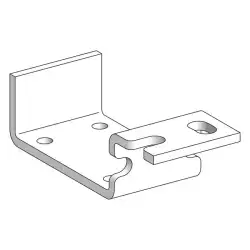 Telemecanique – XUZAM03