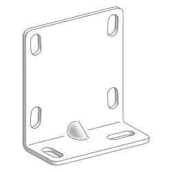 Telemecanique – XUZAM04