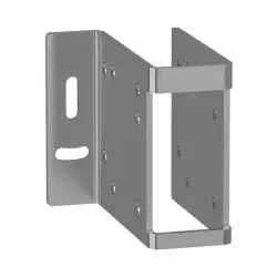 Telemecanique – XUZASK001