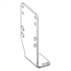 Telemecanique – XUZASK003