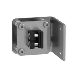 Telemecanique – XUZASK004