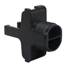 Telemecanique – XUZASM001