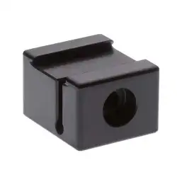 Telemecanique – XUZASW001