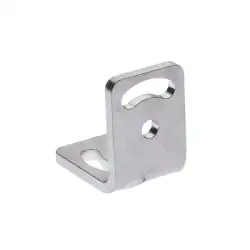 Telemecanique – XUZASW002