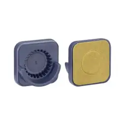 Telemecanique – XUZASY01A