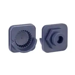 Telemecanique – XUZASY01H