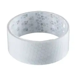 Telemecanique – XUZB05