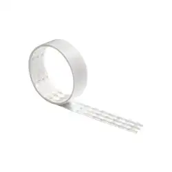 Telemecanique – XUZB11