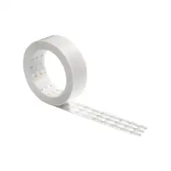 Telemecanique – XUZB15