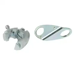 Telemecanique – XUZB2003