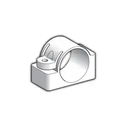 Telemecanique – XUZB2005