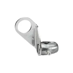 Telemecanique – XUZB2030