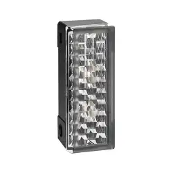 Telemecanique – XUZC08