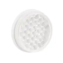 Telemecanique – XUZC16