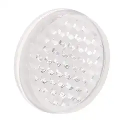 Telemecanique – XUZC21