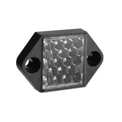 Telemecanique – XUZC24