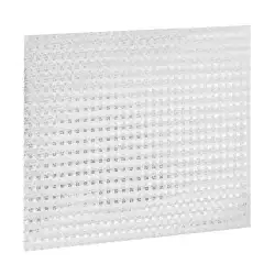 Telemecanique – XUZC250