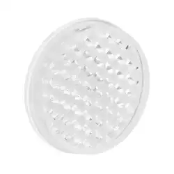 Telemecanique – XUZC31