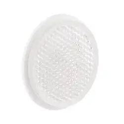 Telemecanique – XUZC39