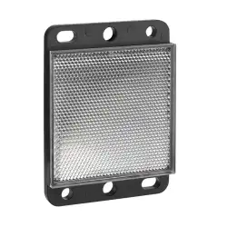 Telemecanique – XUZC50HP