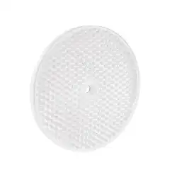 Telemecanique – XUZC80