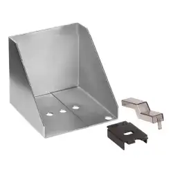 Telemecanique – XUZD15