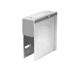 Telemecanique – XUZD25