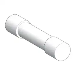 Telemecanique – XUZE04