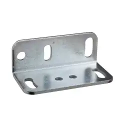 Telemecanique – XUZK2000