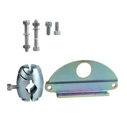 Telemecanique – XUZK2003