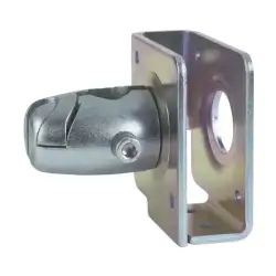 Telemecanique – XUZK2004