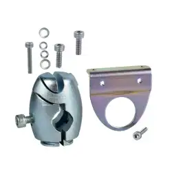 Telemecanique – XUZM2003