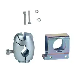 Telemecanique – XUZM2004