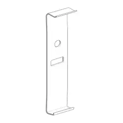 Telemecanique – XUZMSV15