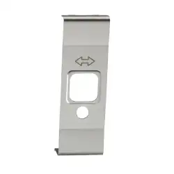 Telemecanique – XUZMU01