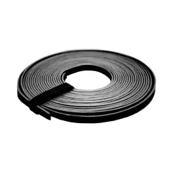 Telemecanique – XUZPC001