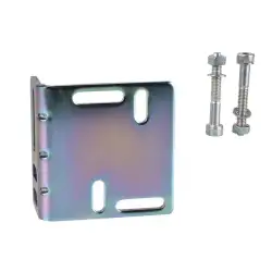 Telemecanique – XUZX2000