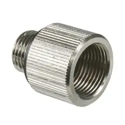 Telemecanique – XUZX2001