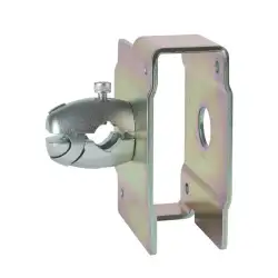 Telemecanique – XUZX2004